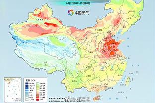 半岛综合体育俱乐部地址查询官网截图4